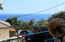 Tsonos Apartments - Photo 10