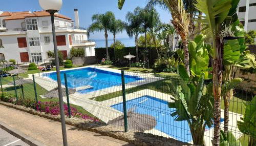 PRINCESS BEACH Boutique 03 - Photo 3