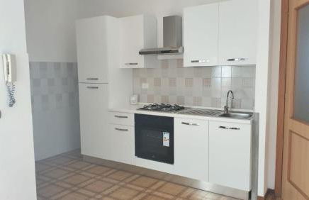 Casa Viale Delle Rose - Foto 6