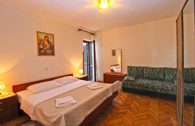 Apartment 1057 - Foto 10