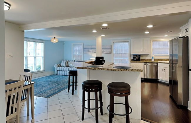 Lost Palms - Foto 16