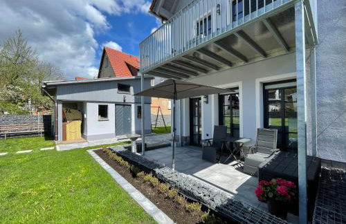 Quartier 22 - Foto 37