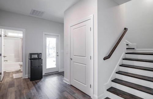 Island Escape Relax and Unwind in Pawleys Island - Foto 19