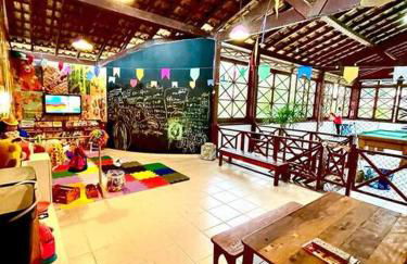 B12 Casa em Maresias condomínio a 50 metros da praia - Foto 64