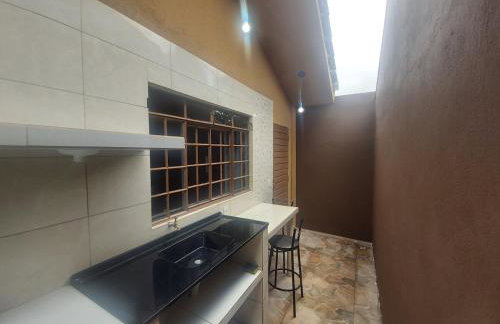 Varanda Loft com Ar Condicionado Quente e Frio Ultra Potente - Foto 67
