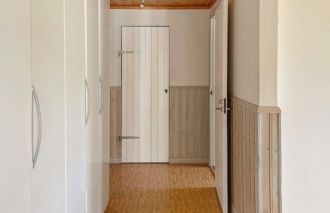 Lakefront Cottage in Torsebo - Foto 19