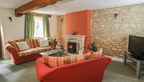 1 Westcroft Cottage - Foto 3