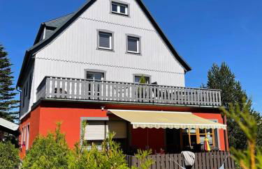 Apartment Engelstädter - Foto 9