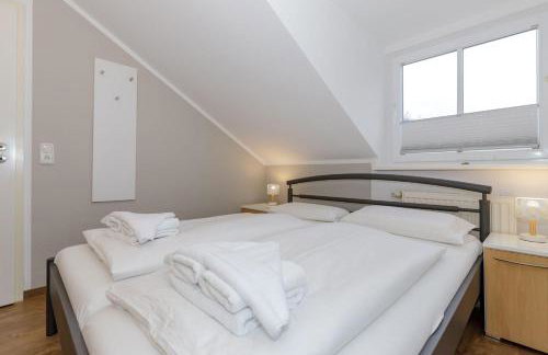 Am-Stadtwald-Wohnung-23-9790 - Foto 8