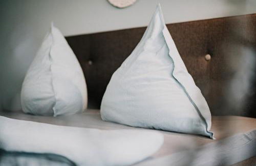 Soonwald Loft I Garten I Kamin I riesige Wohnküche - Foto 29