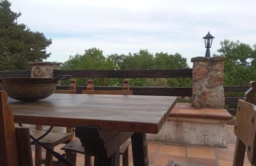 El huerto de la Reina - Foto 50