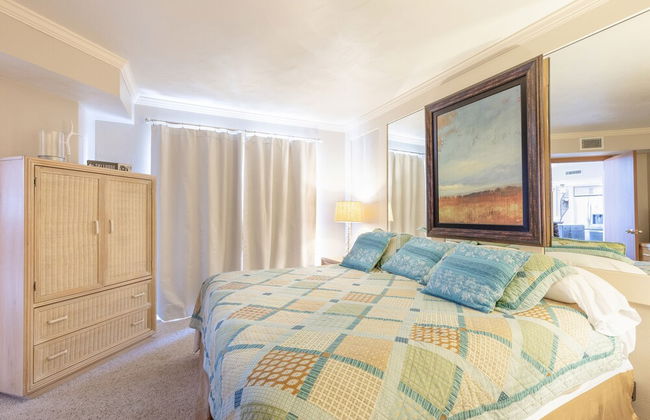 Seven Springs Meadowridge Pet Friendly 3 Bedroom Condo by RedAwning - Foto 4