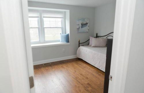 Spacious Modern Home in West Freehold - Foto 21