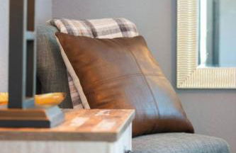 317 Extended Stay - Foto 17