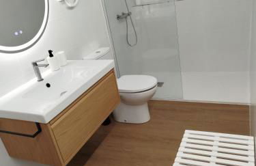 La de Simón - Foto 12