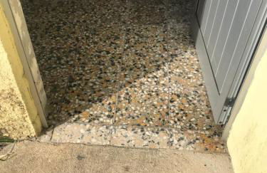 Casa de campanha chez Irène - Foto 27