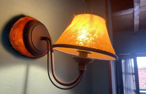 La Corrada - Foto 21