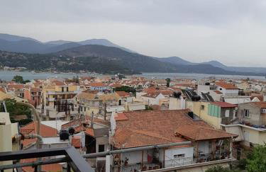 Barbara's one bedroom apartments - Foto 5