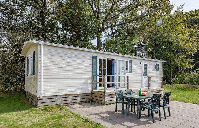 Nature Stay in Hunzedal - Foto 1