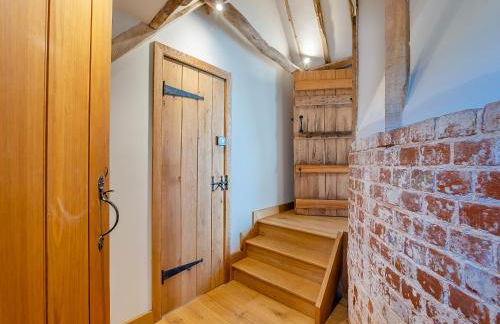 The Oast - Uk49207 - Foto 21