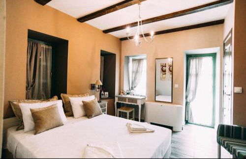 Axiokersa Suites - Foto 54