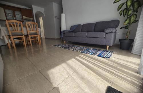 Las Dos Orillas - Photo 11