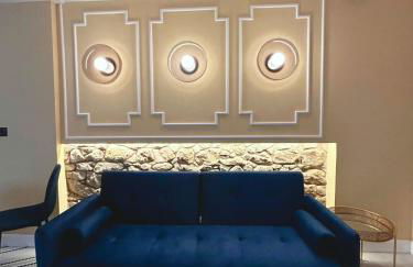 Lemon Suites Santander - Foto 57