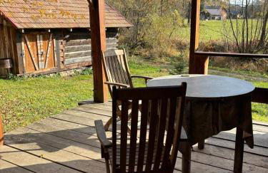 Slow House - Foto 19