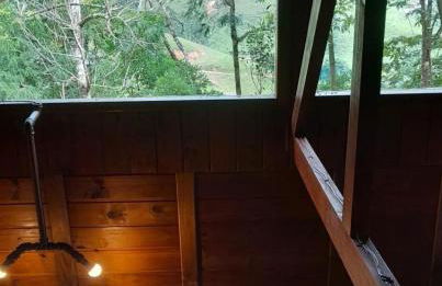 Casa de Campo Rio Miguel - Photo 40