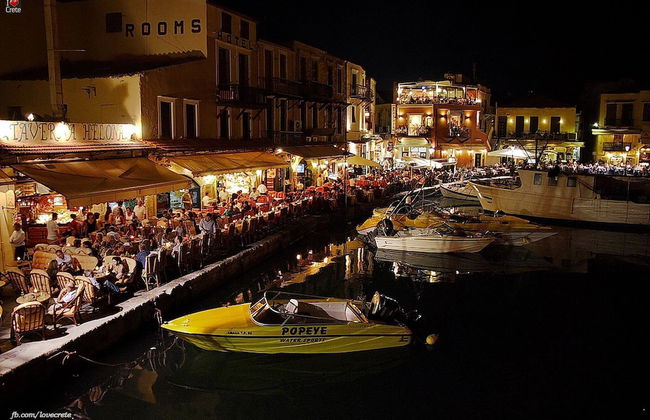 Calergi 11-superior Design 2 Bdr Maisonette. Beaches-sunsets-mindful Experiences - Foto 19