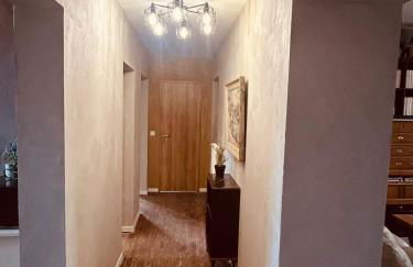 Comme chez le Notaire - Photo 1