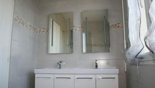 Gîte la brêche des chars - Foto 2