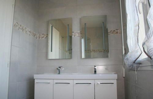 Gîte la brêche des chars - Foto 2