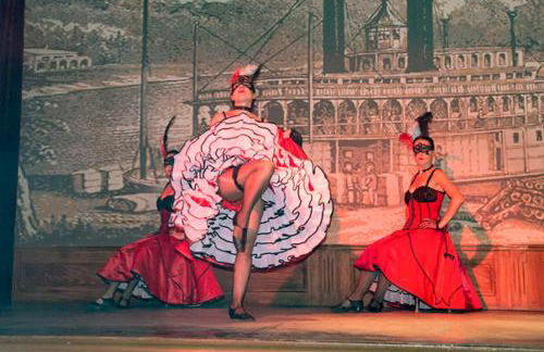 El Calon, mar y montaña - Foto 51