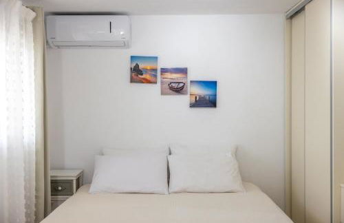 Lydia's West Apartment - Photo 46