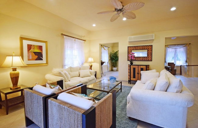 3 Min Walk to Beach - Blessed Manor by Bluescape - Foto 16