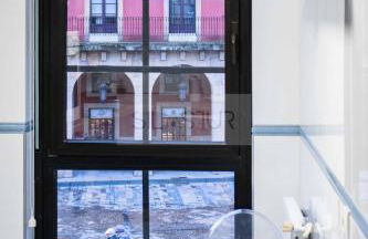 Anne Apartamento - Foto 34