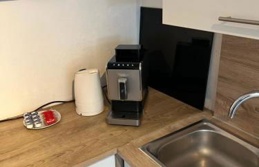 Reiheneckhaus mit Garten und Terasse - Foto 29