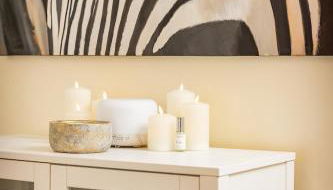 Trevor Street - Foto 5