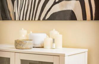 Trevor Street - Foto 5