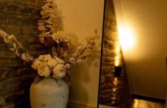 Loom Cottage Holmfirth - Foto 24