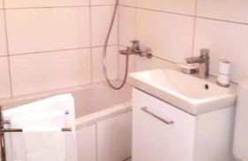 3-Zimmer-Apartment mit Parkplatz in City-Nähe !!! - Foto 20