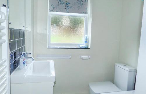 Amelia Cottage - Foto 10