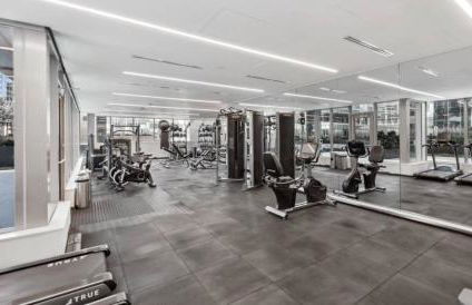 High End Apt Seaport - Foto 25