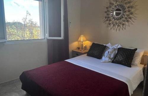 Chrispa's House - Foto 10