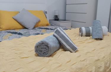 Casa Maria - Foto 30