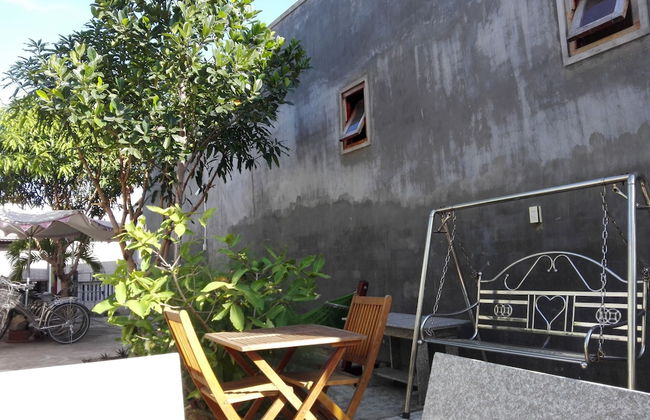 The House 17 1 - Foto 19