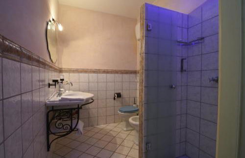 Agriturismo Villa Marta - Foto 8