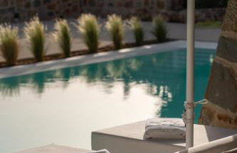 Gialova Hills 8 - Foto 6