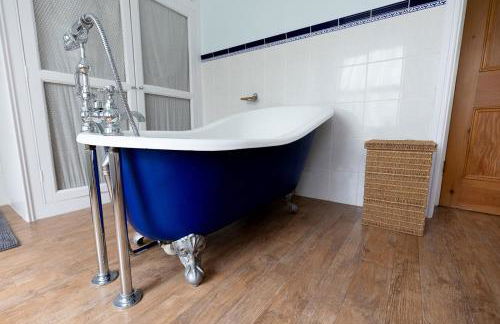 RAYGILL HOUSE - Spacious Family Retreat in Scenic North Yorkshire - Hot tub hire available - Foto 30